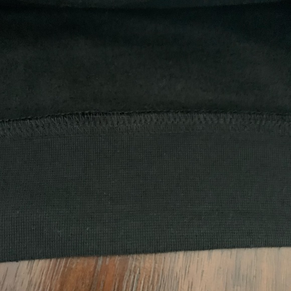 COPY - NWT! Caterpillar / CAT Heavy Duty Work Wear Hoodie/sweatshirt L, XL and … - Picture 8 of 12